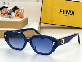 Picture of Fendi Sunglasses _SKUfw53702279fw